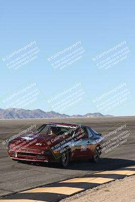 media/Oct-19-2025-PCA San Diego (Sun) [[b7baa86645]]/1-Green Group/Session 2 (Bowl)/